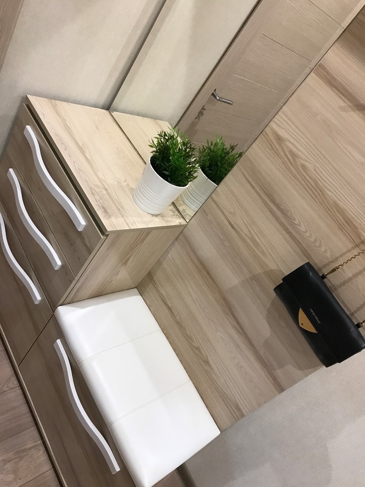 Квартира под сдачу в аренду, Санкт-Петербург