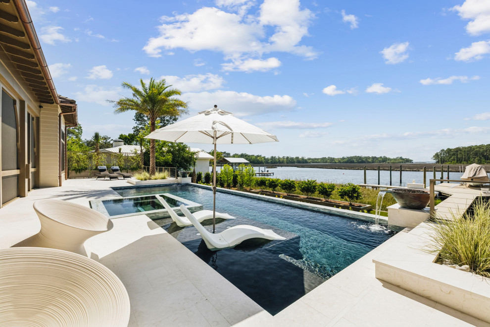 Maison de la Lumière