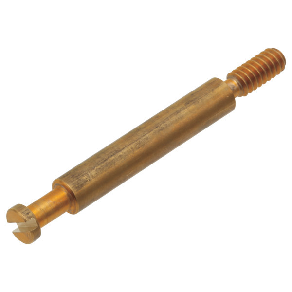 Delta Lockwood Stem Extension Roman Tub Tub And Shower Parts by The