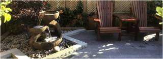 Photo 4 listed on Houzz