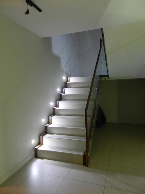 Portfolio pics contemporary-staircase