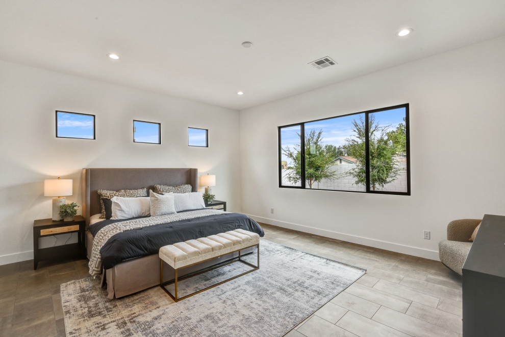 Phoenix, AZ Desert Dawn Estates - Lot 6