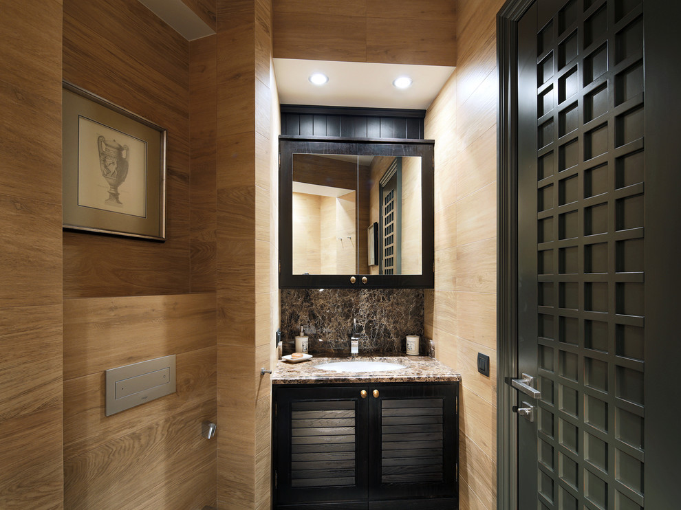 квартира в Куркино