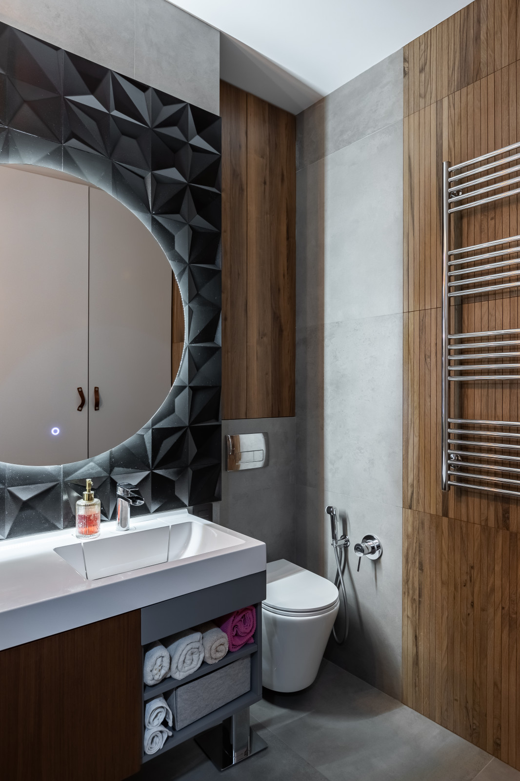 жк Английский квартал