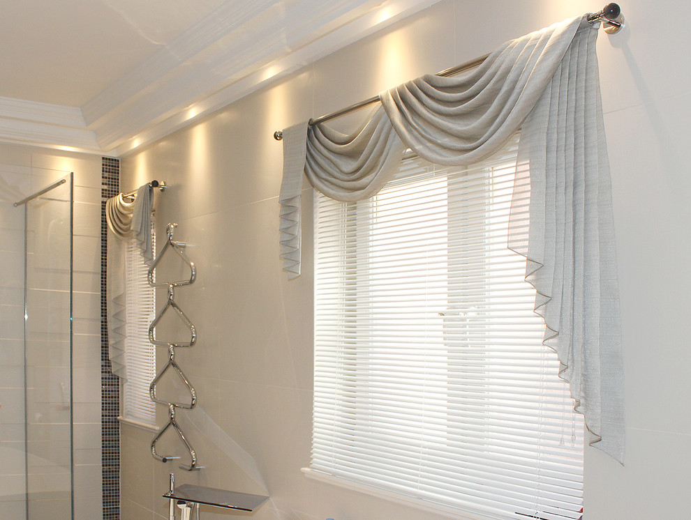 Квартира в Лондоне