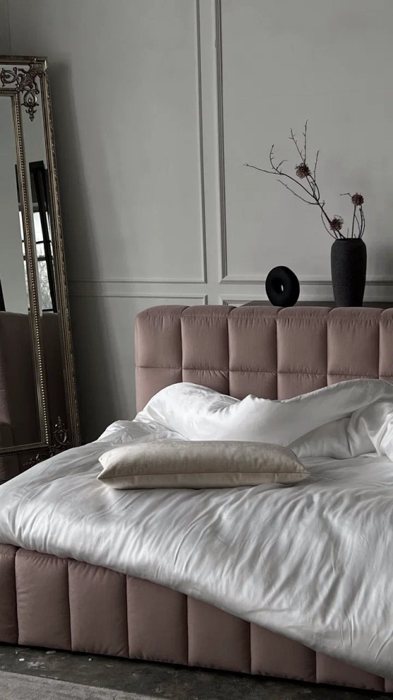 Мебель Forma.Dom