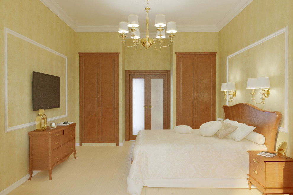 Кутузовский проспект