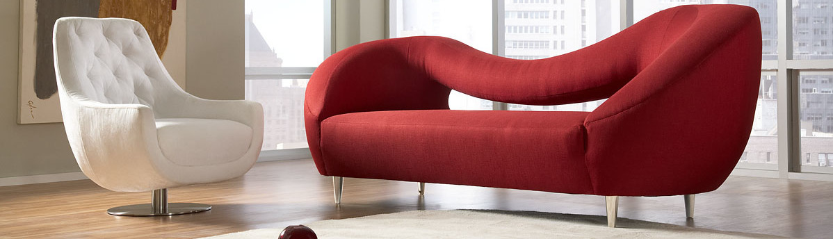 Larue Furniture Delray Beach Fl Us 33484