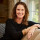 Sarah Helf Interior Design