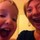 amber_hartung