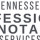 TN Notary & Professional Services