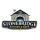 Stonebridge Kitchen and Bath