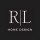 RL Home Design, LLC