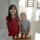 kristy_esquivel