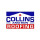 Collins & Son Roofing