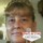 tina_young33