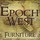 Epoch West Furniture