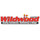 Wildwood Floors, Inc.