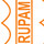 Rupam Granite & Marbles Pvt Ltd