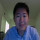 jason_wu23