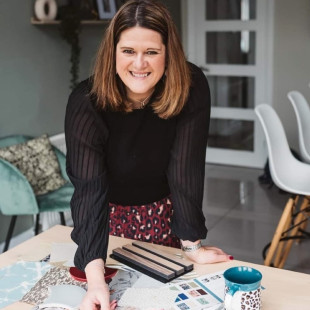 Amy Newton Interiors