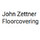 John Zettner