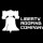 Liberty Roofing Company