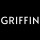 Griffin Estate Agents