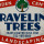 Traveling Trees Inc.