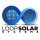 Loop Solar Systems