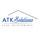 ATK Solutions LLC