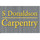 S Donaldson Carpentry