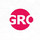 GRO Architects