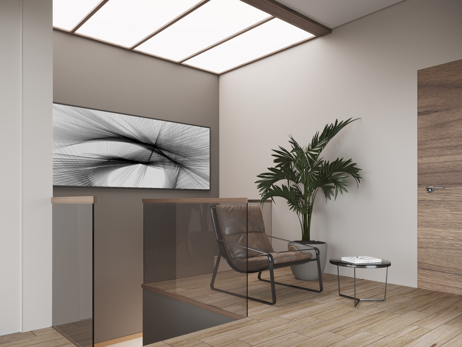 РАСШИРИТЬ ГРАНИЦЫ