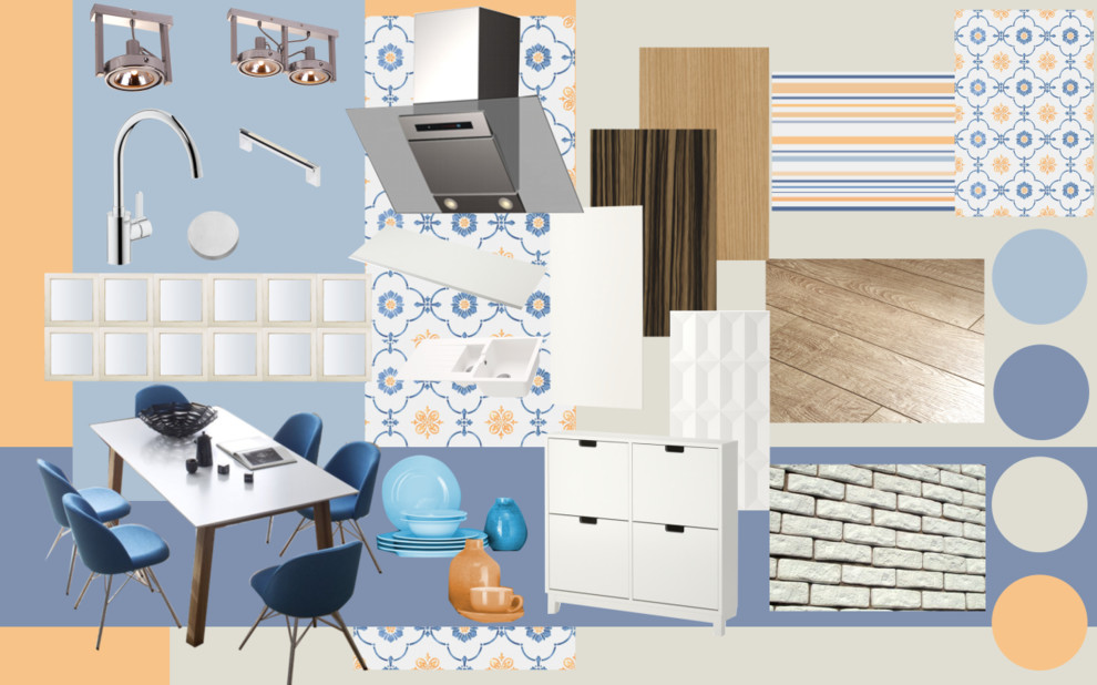 ЭСКИЗНЫЙ ПРОЕКТ ТУПОЛЕВА 27а