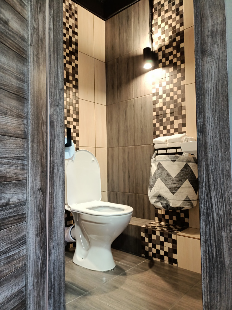 Барбер "Чеши Сюда"