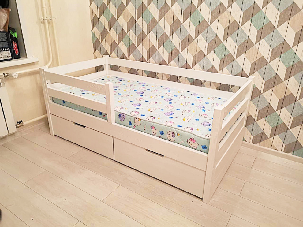 Мебель на заказ