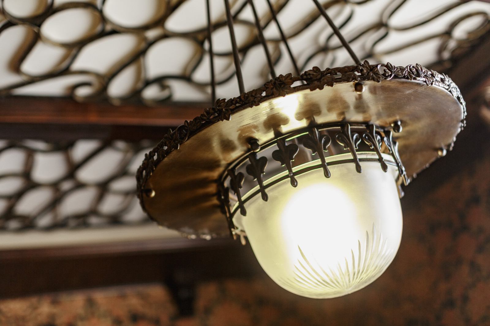 Неординарная квартира для нескучной жизни 138 м.кв