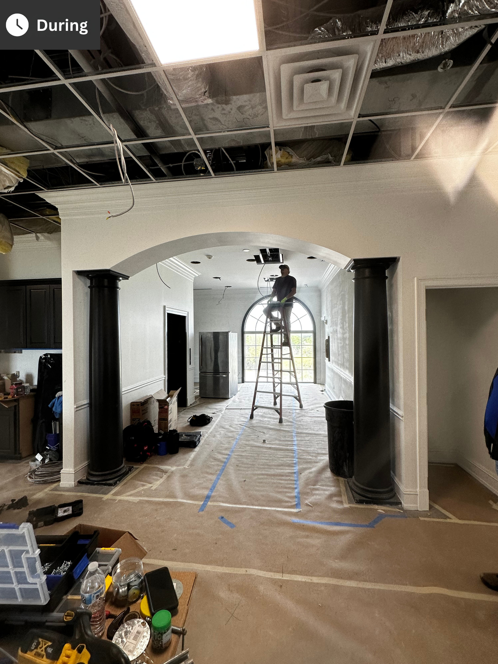Legendary Drive - Fourth Floor - Destin, Fl
