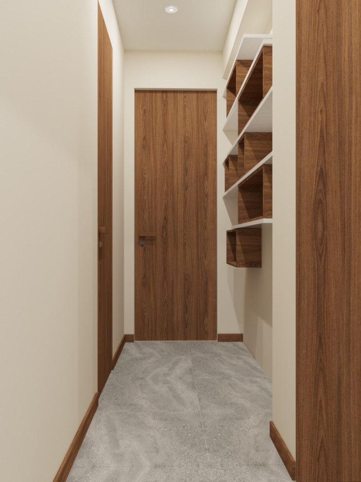 ЖК Континент