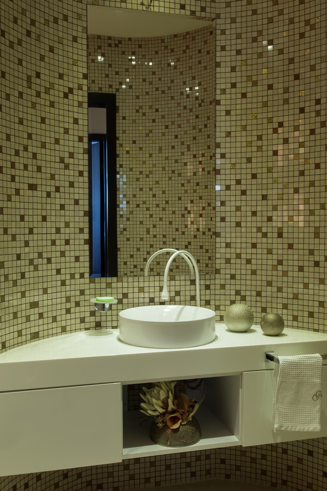 Квартира на Северном проспекте