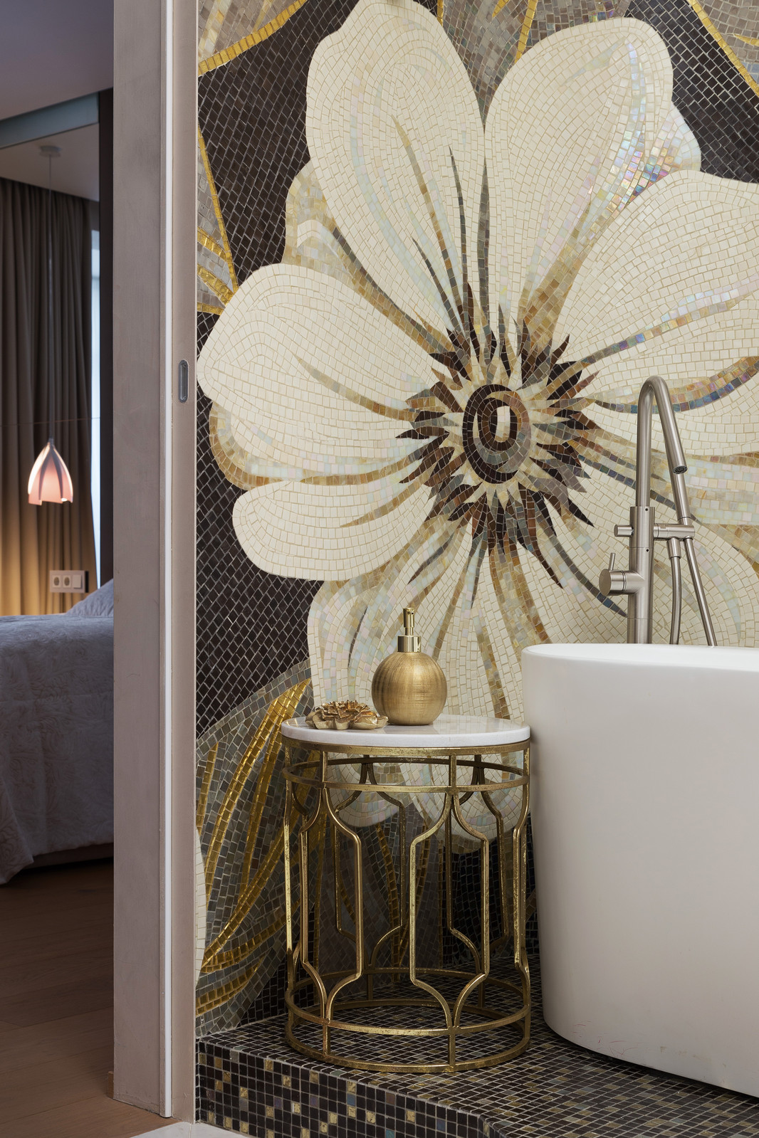 Изумрудный замок