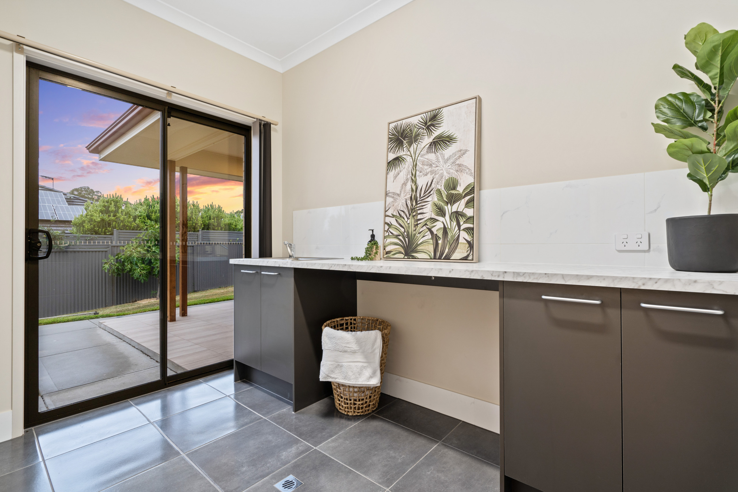 7 Bremer Street, Mount Barker