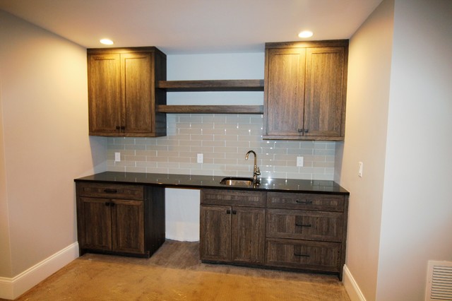 Transitional colonial transitional