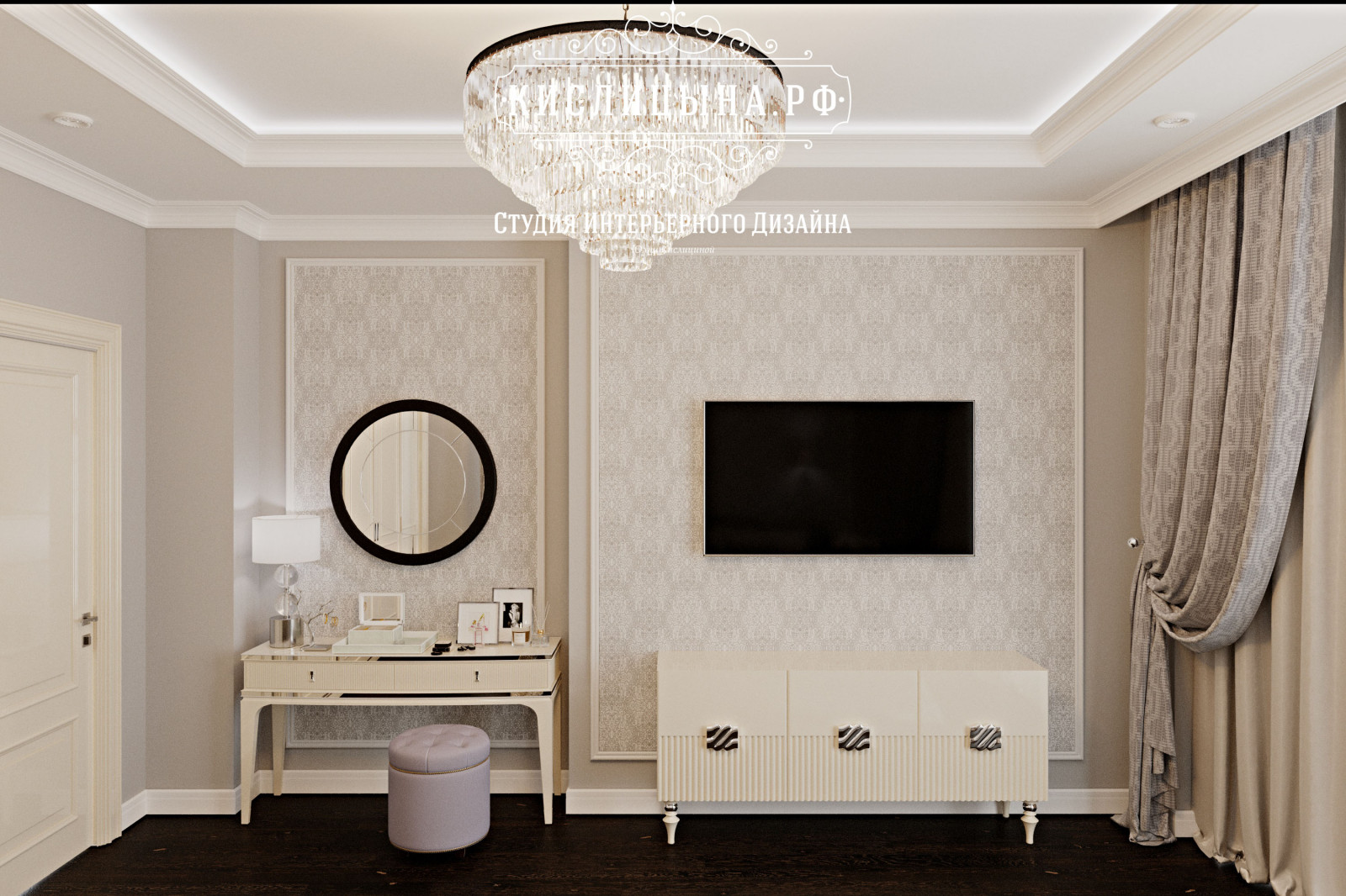 Загородный дом, Рязанская область, п. Агро-Пустынь