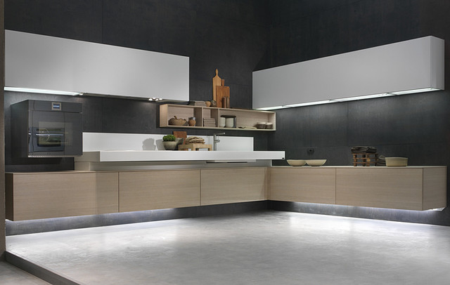 Amazing Floating Cabinets Kitchen Ideas - Bathroom Bedroom Kitchen Cabinets Ideas Floating Cabinets Kitchen Inspiring - Amazing Floating Cabinets Kitchen Ideas - Bathroom Bedroom