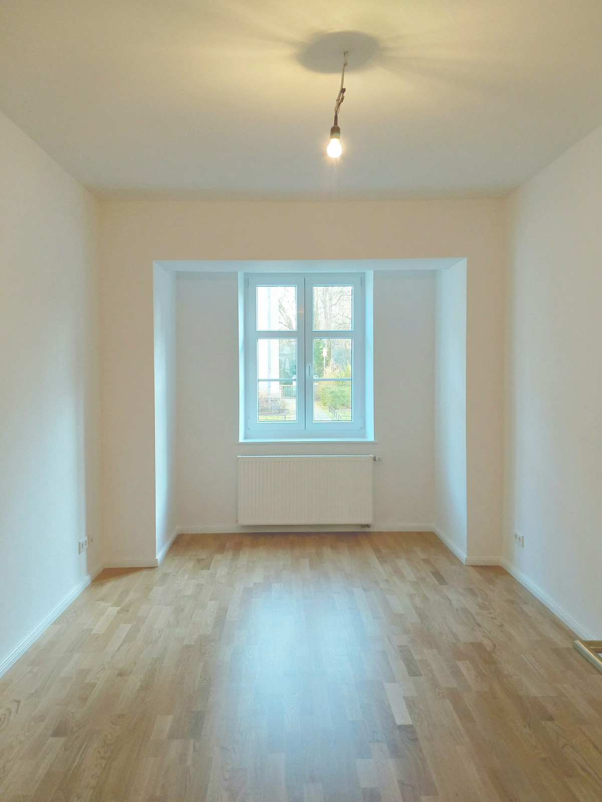 Seelenbinderstraße 79, Berlin