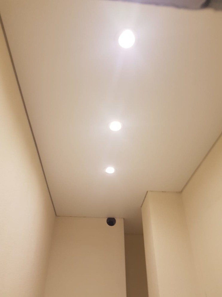 господину Графу - графово