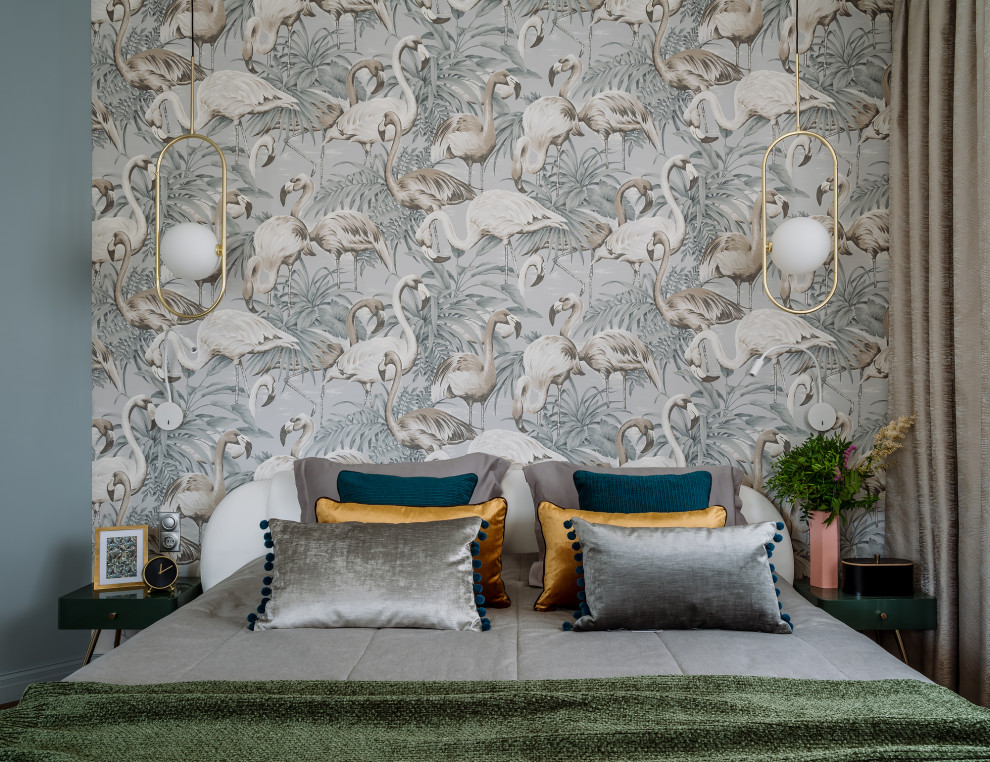 Про Лето 140 м2