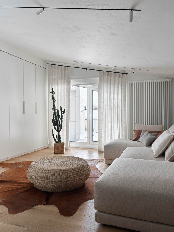 дача калуга